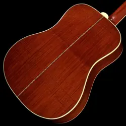 1997 2.23KG GIBSON