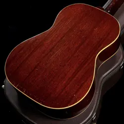 1957 LG