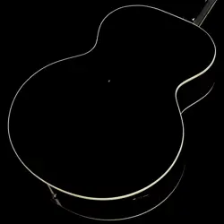 180 EBONY ARTIST