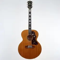 1958 200