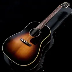 BANNER VINTAGE SUNBURST