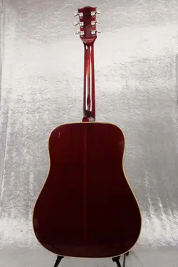 CUSTOM STORE