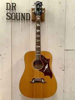 GIBSON 2018 DOVE  10728027