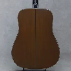 GIBSON J 160E