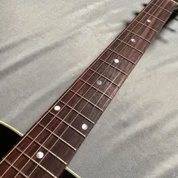 GIBSON 60S J 45 ORIGINA