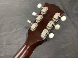 45 1962