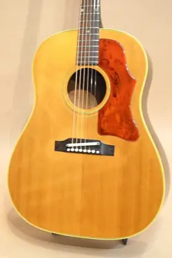 GIBSON 50 1967MADE