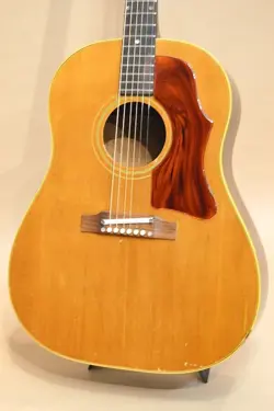 GIBSON 50 1968MADE