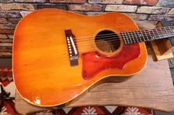 1965Y 45 ADJ