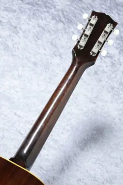 1967MADE IN