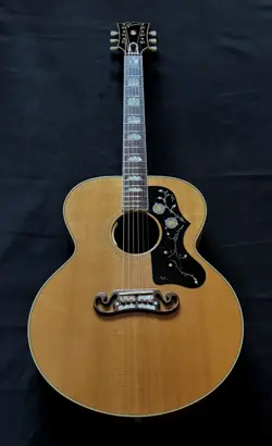 GIBSON STYLE1958 200