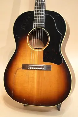 1958MADE