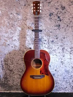 GIBSON B 25 ADJ  70