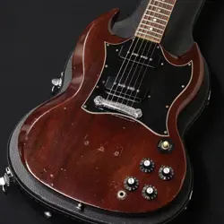 GIBSON SG SPECIAL VINTAGE