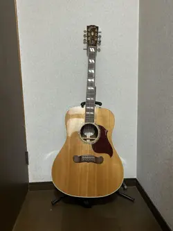 GIBSON SONGWRITER ECO NO.MG1283