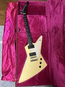 EXPLORER NO.MG1295
