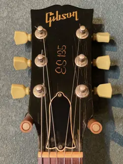 ES-135 1994