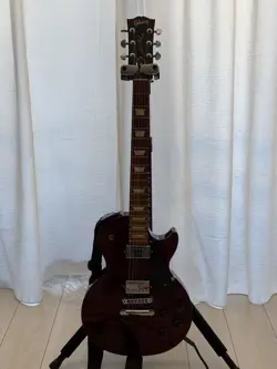 GIBSON LES PAUL STUDIO NO.MG1261