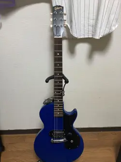 FINAL GIBSON MELODY MAKER NO.MG1173