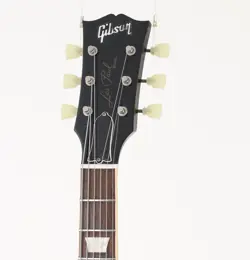 PAUL BLACK TOP