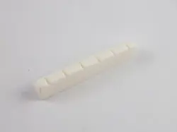 NUT PRE-CUT