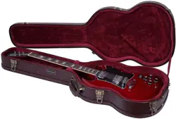CRW620SGBR