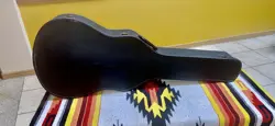 VINTAGE 70’S GIBSON