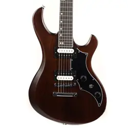 GIBSON VICTORY DARK WALNUT SATIN 2024