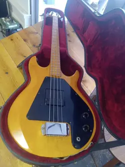 1978 BEAUTIFUL