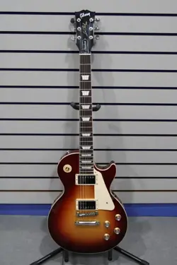 LP9020558