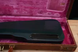 GIBSON CENTURY LAP