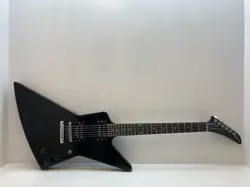 EXPLORER RH