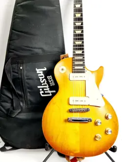 60S TRIBUTE HONEYBURST