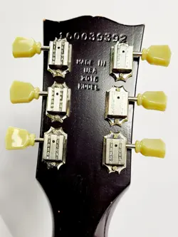 TRIBUTE HONEYBURST