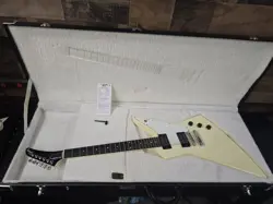 2006 GIBSON EXPLORER