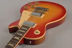 SUNBURST SLIM