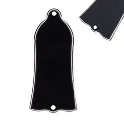 2-HOLES