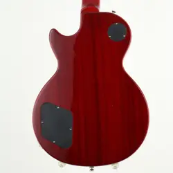 50S VINTAGE SUNBURST
