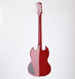 /BY GIBSON SG