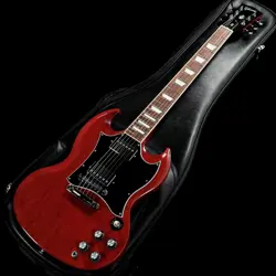 CHERRY 2022 USED