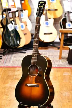 LG-2 USED