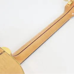 J-200 JR 2001