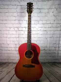 GIBSON GIBSON B-25 (BCP018838)