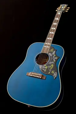 BLUE 21654058