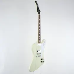 CLASSIC WHITE 2013