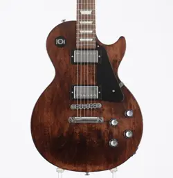 ROSEWOOD FB W/HARD