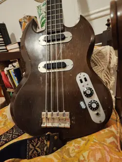 1971-1973