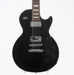 GIBSON LES PAUL STUDIO FADED 2012 ELECTRIC GUITAR