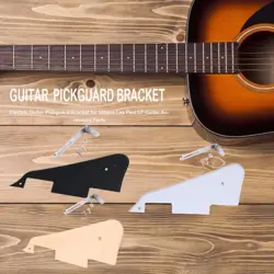 GUARD BRACKET FOR
