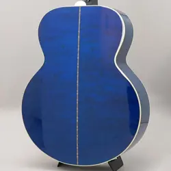 COLOR ACOUSTIC